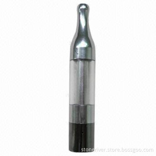 Hot selling electronic cigarette atomizer